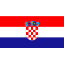 International Durable Polyester World Flag