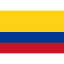 International Durable Polyester World Flag