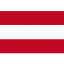 International Durable Polyester World Flag