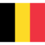International Durable Polyester World Flag