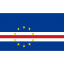 International Durable Polyester World Flag