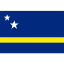 International Durable Polyester World Flag