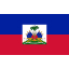 International Durable Polyester World Flag