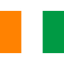 International Durable Polyester World Flag
