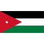 International Durable Polyester World Flag