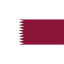 International Durable Polyester World Flag