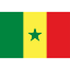 International Durable Polyester World Flag