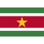 International Durable Polyester World Flag