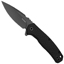 Kershaw Conduit Tactical EDC Knife