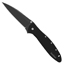 Kershaw Leek SpeedSafe Opening Folding Blade Knife