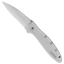 Kershaw Leek SpeedSafe Opening Folding Blade Knife