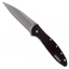 Kershaw Leek SpeedSafe Opening Folding Blade Knife