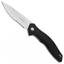 Kershaw Shoreline Assisted EDC Folding Knife
