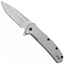 Kershaw Outcome EDC Folding Knife