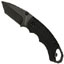 Kershaw 8750 Shuffle II Glass-Filled Nylon Handle Folding Knife
