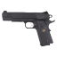 KP-07 Blowback Airsoft Gun