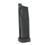 KJ Works KP-06 Airsoft Magazine - 28rd