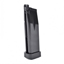 KJ Works KP-06 Airsoft Magazine - 28rd