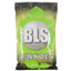 BLS Perfect BB Bio PLA Airsoft BBs