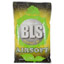 BLS Perfect BB Bio PLA Airsoft BBs