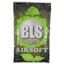 BLS Perfect BB Bio PLA Airsoft BBs