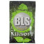BLS Perfect BB Bio PLA Airsoft BBs