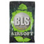 BLS Perfect BB Bio PLA Airsoft BBs