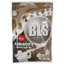 BLS Perfect BB Bio PLA Airsoft BBs