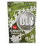 BLS Perfect BB Bio PLA Airsoft BBs
