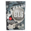 BLS Perfect BB Bio PLA Airsoft BBs