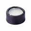 Nitecore Filter Flashlight Lens Cap 22.5mm