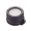 Nitecore 40mm Tactical Flashlight Filter