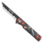 Reaper Anime 8" Folding Knife