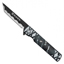 Reaper Anime 8" Folding Knife