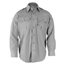 Tactical Long Sleeve Dress Shirt
