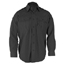 Tactical Long Sleeve Dress Shirt