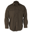 Tactical Long Sleeve Dress Shirt
