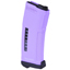 PTS SpeedQB X EPM Polymer AEG Magazine
