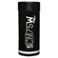 Enola Gaye CM75 Cloud Maker Smoke Grenade
