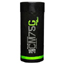 Enola Gaye CM75 Cloud Maker Smoke Grenade