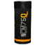 Enola Gaye CM75 Cloud Maker Smoke Grenade