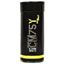 Enola Gaye CM75 Cloud Maker Smoke Grenade