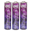 Micro Smoke Gender Reveal Pack of 3