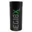Enola Gaye Military Grade Smoke Grenade