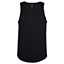 Raven X Ghost-Lite Ops Tank Top