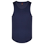 Raven X Ghost-Lite Ops Tank Top
