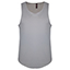 Raven X Ghost-Lite Ops Tank Top