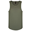 RavenX Ghost-Lite Ops Tank Top