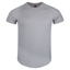 Tactical Ops 2.0 T-Shirt