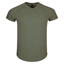 Tactical Ops 2.0 T-Shirt